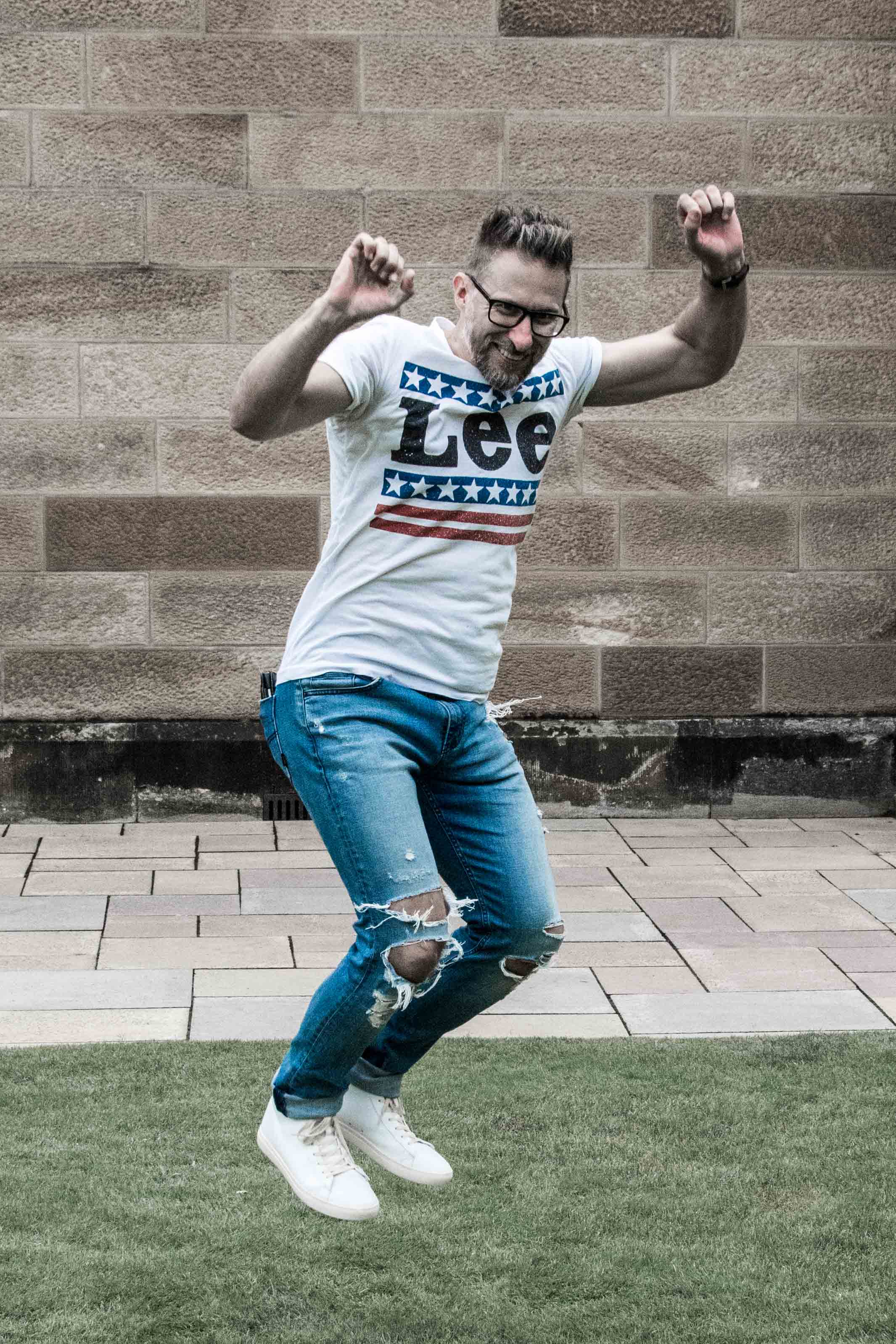 The Portrait Exposed, Sydney Photography Workshop