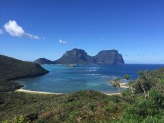 North Bay Glass bottom Boat turtle, snorkel &  Nature Adventure 