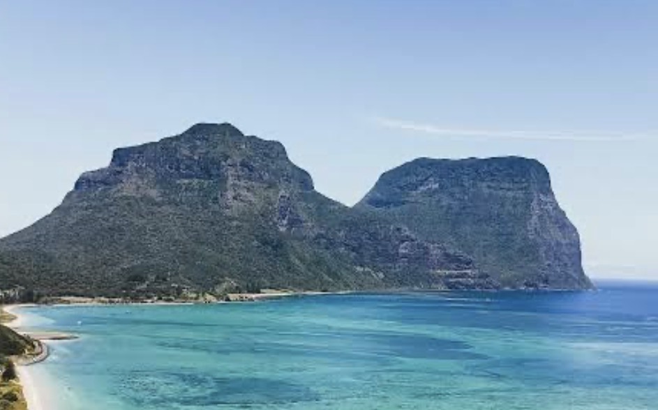 Family & Private Charter Adventure