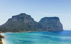 Family & Private Charter Adventure
