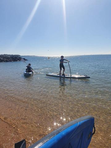 Hobie_Stepper_1