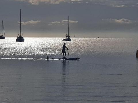 Hobie_Stepper_2