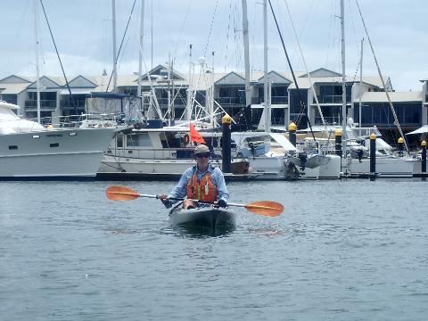 Raby_Bay_Canals_Tour_Guide