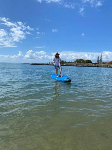 _Hobie_Stepper_1