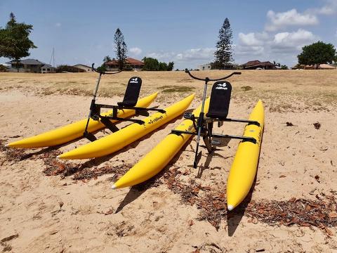 water_bikes2