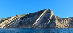 Passeio Grutas e Maravilhas do Cabo Espichel / Caves and Wonders of Cabo Espichel 