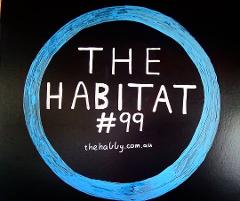 Habitat VIP GOLD Membership