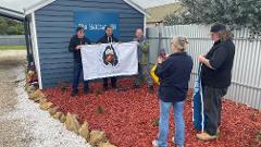 CDAA Members Please read - I'm updated regularly 