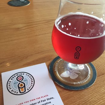 Minneapolis Thursday Tasting Tour 6:00 pm to 9:00 pm