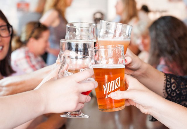 Minneapolis Sunday Tasting Tour 2:00 pm to 5:00 pm