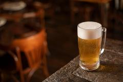 $115 Bitter Minnesota Gift Certificate