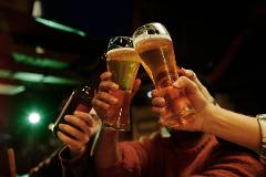 $460 Bitter Minnesota Gift Certificate