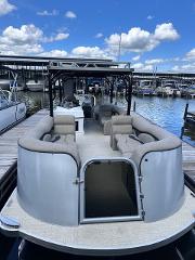 Boat #9