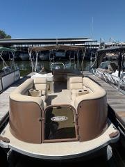 Boat #8