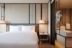 3D2N dusitD2 Samyan Bangkok