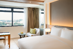 3D2N Dusit Princess Chiangmai
