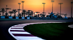 5D4N Formula 1 Qatar Airways Qatar Grand Prix 2023 ( Special Departure 05 Oct 2023)