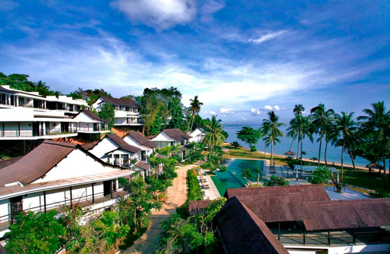 2D1N Batam Getaway Nongsa Beach Resorts Daily Dep (Apr-Jun22) 