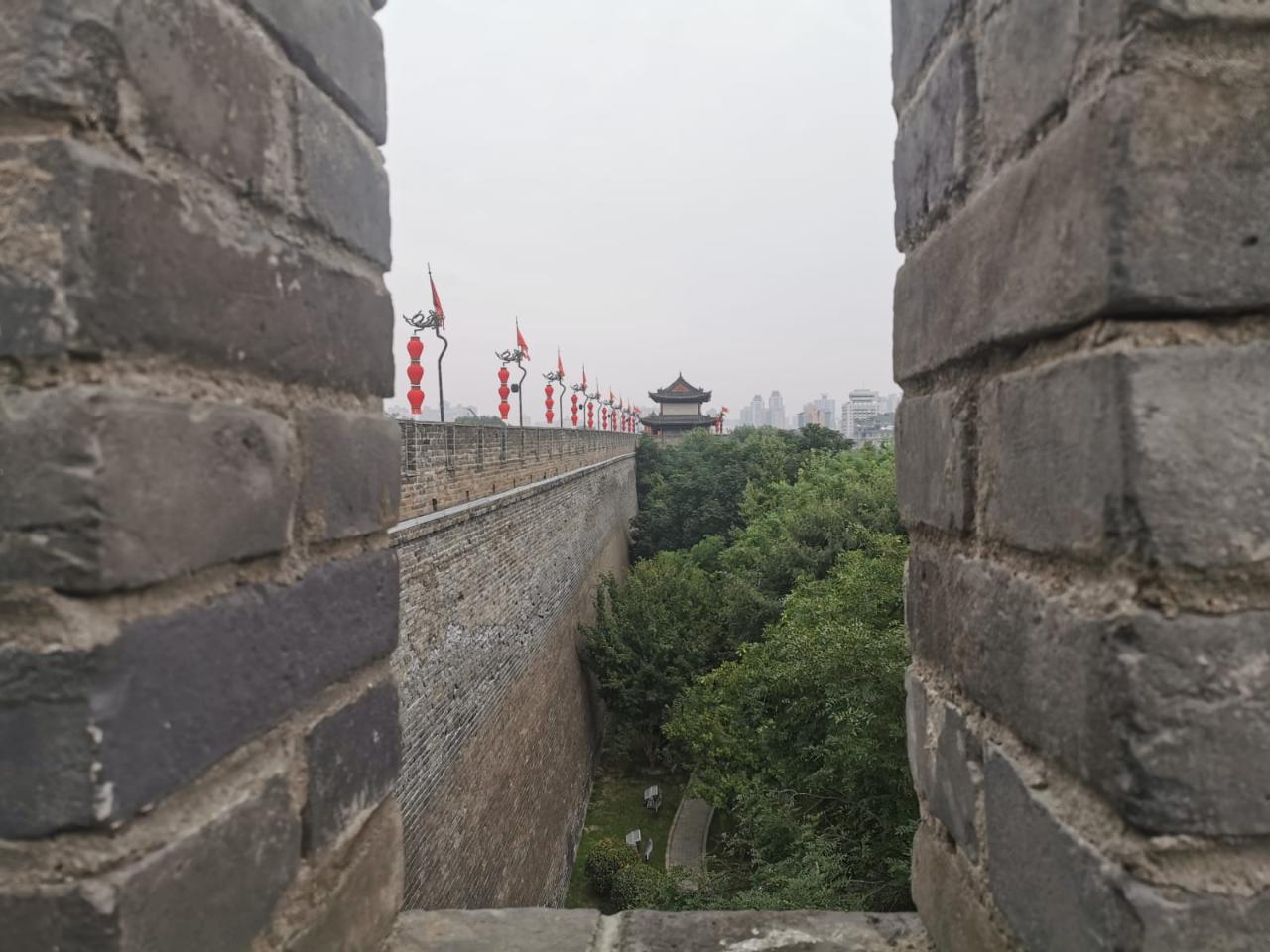 4 Day Xi’an & Mount Huashan Essence Private Tour  - Min 4 to go