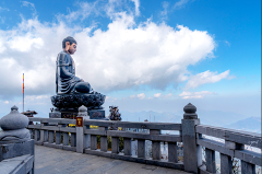 7D6N Hanoi + Sapa + Overnight Cruise