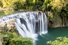 5D4N Taiwan Health Checkup Relax Tour - Private