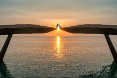 5D4N Phu Quoc by Scoot (Usual price $1288)