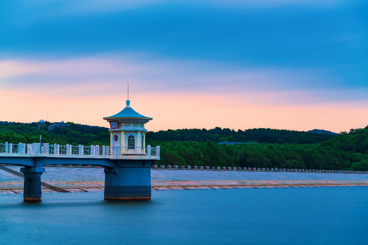 1 Day Private tour to Changchun - Min 4 to go