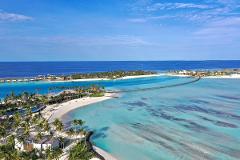 4D3N Hard Rock Hotel Maldives 5★