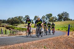 8D6N Perth & Southwest Cycling Tour - Special Dep 29th Nov 2024 by SQ