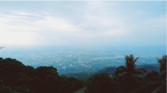 3D2N Chiangmai Stars