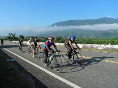 11D10N All Taiwan Cycling Private Tour - (6 To Go)