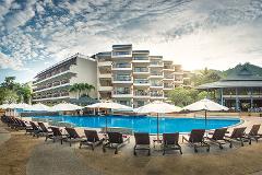 3D2N + 1N Free Krabi Playa Resort