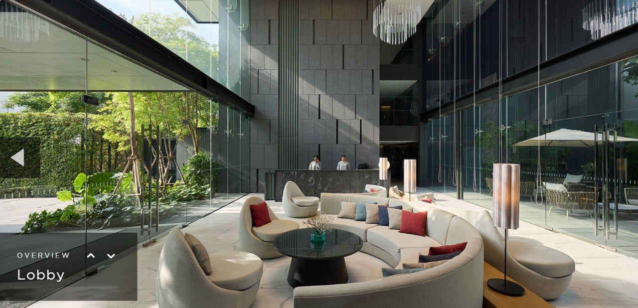 3D2N NH Hua Hin