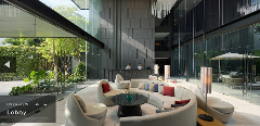 3D2N NH Hua Hin