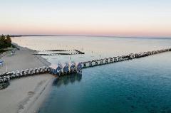 2D1N Margaret River Wine Tour and Food Lovers Experience