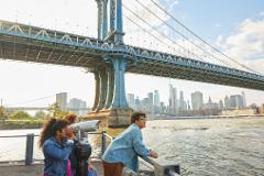 Final game tickets (19 July 2026)