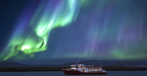 5D4N Iceland Highlights in winter