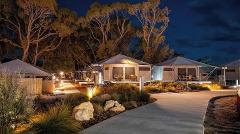2D1N Rottnest Island Discovery Resort + Kavison Wildlife Park