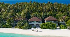 4D3N Avani+ Fares Maldives