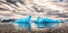 8D7N Iceland Self Drive