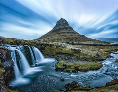 8D7N Winter Iceland Adventure
