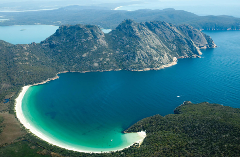 The Essence of Tasmania | 6D5N Hobart Australia