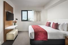 Ramada Vetroblu Scarborough Beach by Vetroblu