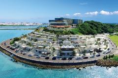 5D4N Okinawa Explorer - Self Drive