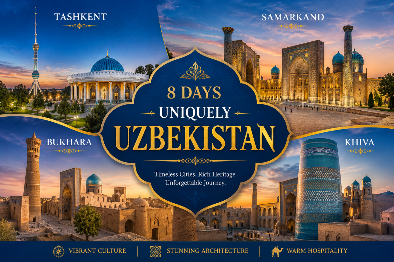 8D7N Uzbekistan 2027