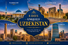 8D7N Uzbekistan 2027