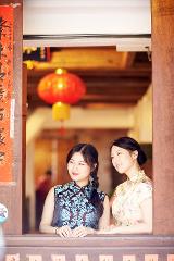 5D4N Glow Taiwan: K-Beauty Escape - 2 to go - Enjoy NT$2,000 Easy Card per room with S$1,000 spend