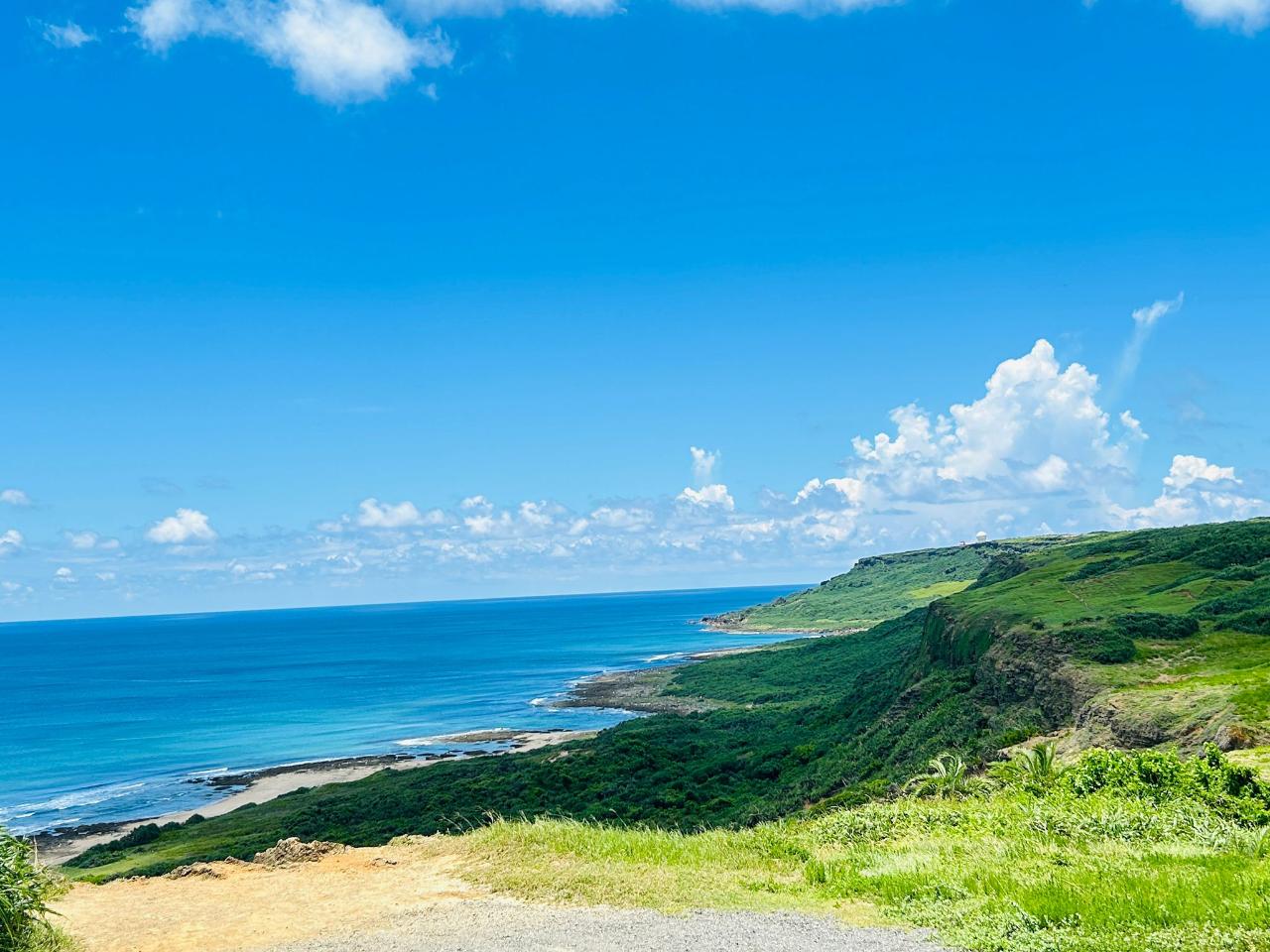 5D4N Kaohsiung & Kenting Highlights - Private