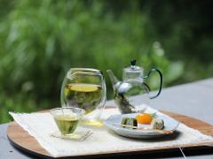 5D4N K Wellness & Cultural Escape - Private Tour