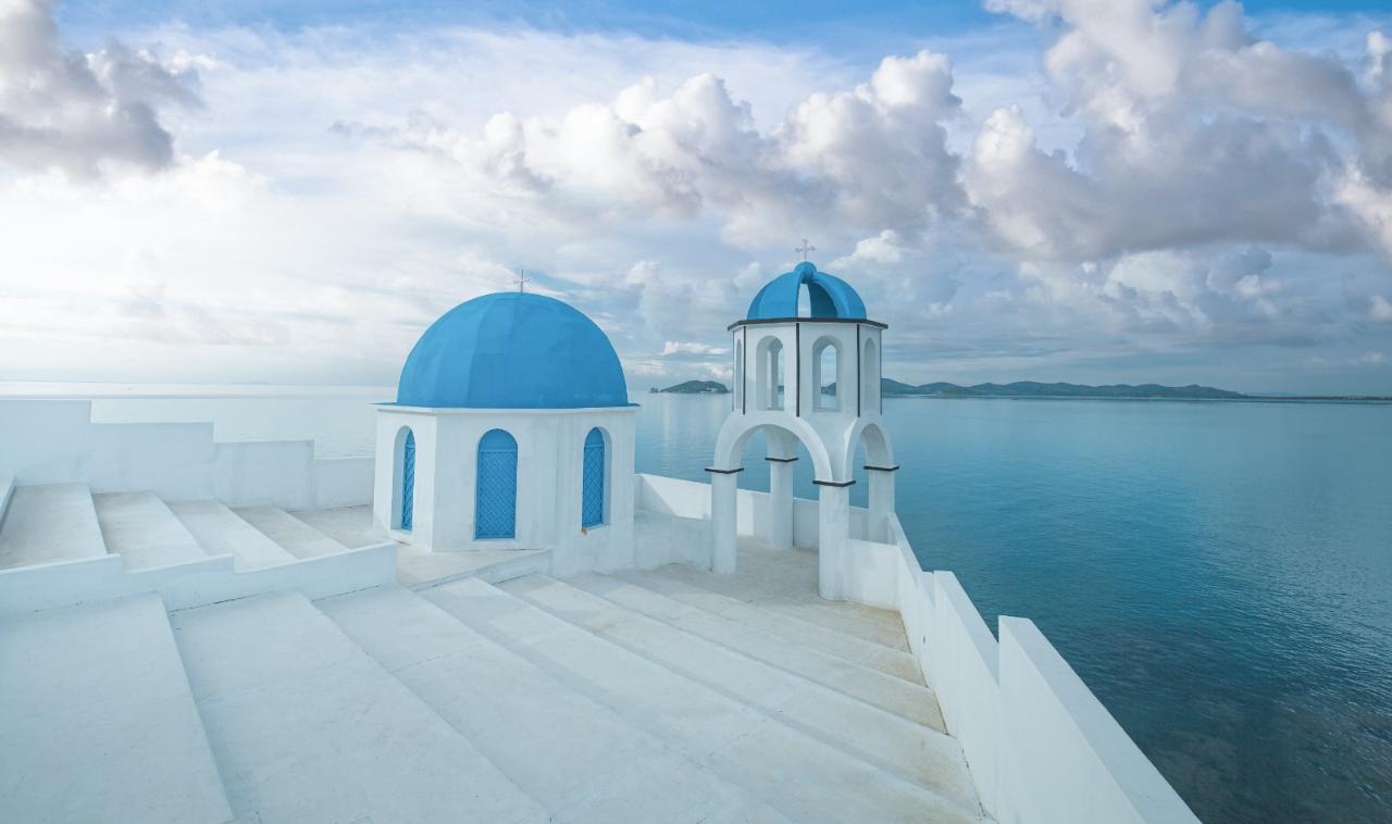 Chenxi Coast · Nature Discovery in Dalian Private Day Tour - Min 4 to go